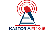 Kastoria FM 91.5