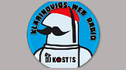 klarinovios web radio