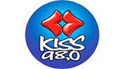 Kiss FM