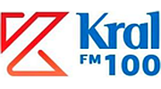 Kral FM