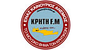 Kriti FM 98.9
