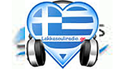 Lakka Souli Radio