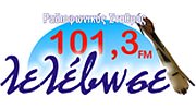 Lelevose FM
