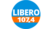 Libero 107.4