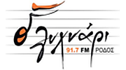 Lihnari FM