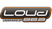 Loud Radio