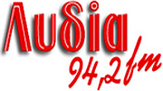 Lydia FM