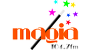 Magia FM