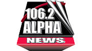 ALPHANEWS