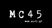 MC45