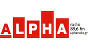 Alpha Radio