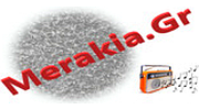 Merakia.Gr
