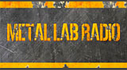 Metal Lab Radio