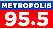 Metropolis 95.5