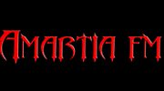 Amartia FM