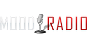 Mood Radio