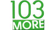 More 103