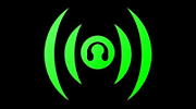 Music Factory Radio