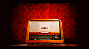 Musicafe Radio
