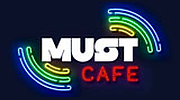 Must Cafe