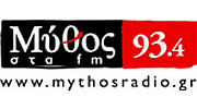 Mythos FM 93.4