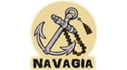 Navagia Internet Radio