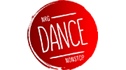 NRG Dance