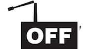Offradio