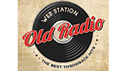 Old Radio
