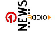 OneNews Radio