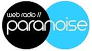 Paranoise Web Radio