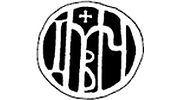 Pavlios Logos Radio