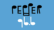 Pepper