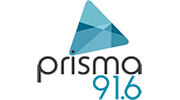 Prisma 91.6 FM