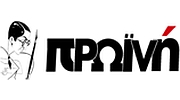 Proini FM