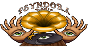 Psyndora Chillout