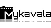 Radiaki