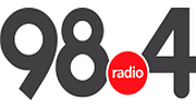 Radio 984 FM