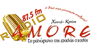 Radio Amore