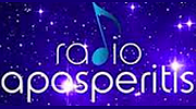 Radio Aposperitis