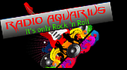 Radio Aquarius