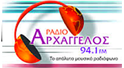 Radio Arhaggelos