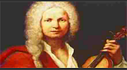 Radio Art - Antonio Vivaldi