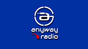 Anyway Deep Radio