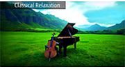 Radio Art - Classical Relaxation