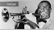 Radio Art - Cool Jazz