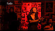 Radio Art - Fado