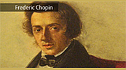Radio Art - Frederic Chopin