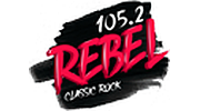 105.2 REBEL