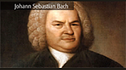 Radio Art - J.S. Bach